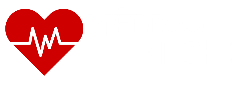 mediconechi.com