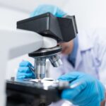 Plantas medicinales y medicina tradicional en comunidades rurales